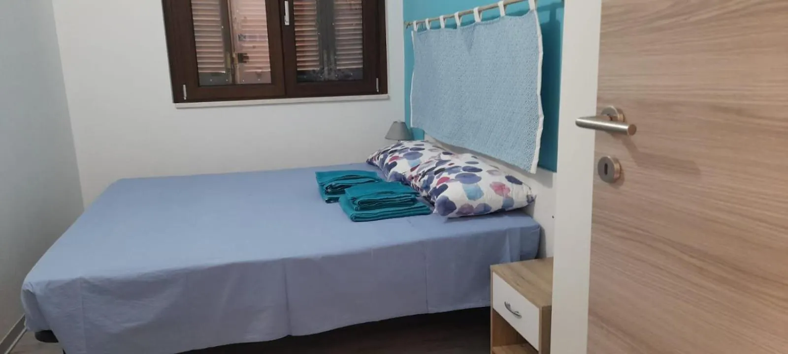 فيلا Casa Mael فيلاّسيمِيوس فيلة