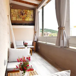  Bed & Breakfast Elis